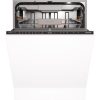 Gorenje MOSOGATÓGÉP BEÉPÍTHETŐ 16 TERÍTÉK GV673A66