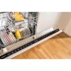 Gorenje MOSOGATÓGÉP BEÉPÍTHETŐ 16 TERÍTÉK GV693C60UVAD