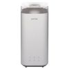 Gorenje PÁRÁSÍTÓ H50W