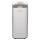 Gorenje PÁRÁSÍTÓ H50W