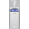 Gorenje PÁRÁSÍTÓ H50W
