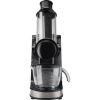 Gorenje GYÜMÖLCSCENTRIFUGA JC200BE