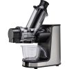 Gorenje GYÜMÖLCSCENTRIFUGA JC200BE