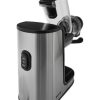 Gorenje GYÜMÖLCSCENTRIFUGA JC200BE
