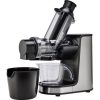 Gorenje GYÜMÖLCSCENTRIFUGA JC200BE