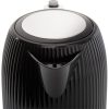 Gorenje VÍZFORRALÓ K17DPB
