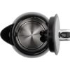 Gorenje VÍZFORRALÓ K17DPB