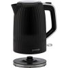 Gorenje VÍZFORRALÓ K17DPB