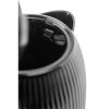 Gorenje VÍZFORRALÓ K17DPB