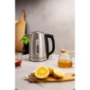 Gorenje VÍZFORRALÓ K17DS