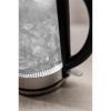 Gorenje VÍZFORRALÓ K17GDWII