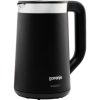 Gorenje VÍZFORRALÓ K17TRDW