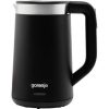 Gorenje VÍZFORRALÓ K17TRDW