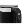 Gorenje VÍZFORRALÓ K17TRDW