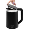 Gorenje VÍZFORRALÓ K17TRDW
