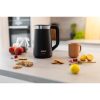 Gorenje VÍZFORRALÓ K17TRDW