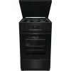 Gorenje TŰZHELY KOMBINÁLT MEKS5141BM