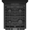 Gorenje TŰZHELY KOMBINÁLT MEKS5141BM