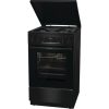 Gorenje TŰZHELY KOMBINÁLT MEKS5141BM