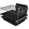 Gorenje TŰZHELY KOMBINÁLT MEKS5141BM