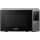 Gorenje MIKROHULLÁMÚ SÜTŐ MO20A3T4