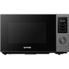 Gorenje MIKROHULLÁMÚ SÜTŐ MO20A3T4