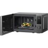 Gorenje MIKROHULLÁMÚ SÜTŐ MO20A3T4