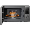 Gorenje MIKROHULLÁMÚ SÜTŐ MO20A3T4