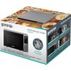 Gorenje MIKROHULLÁMÚ SÜTŐ MO20A3T4