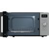 Gorenje MIKROHULLÁMÚ SÜTŐ MO20A4XH