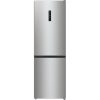 Gorenje HŰTŐ ALULFAGYASZTÓS N61EA2XL4