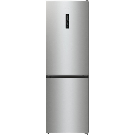 Gorenje HŰTŐ ALULFAGYASZTÓS N61EA2XL4