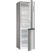 Gorenje HŰTŐ ALULFAGYASZTÓS N61EA2XL4