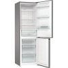 Gorenje HŰTŐ ALULFAGYASZTÓS N61EA2XL4