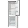 Gorenje HŰTŐ ALULFAGYASZTÓS N61EA2XL4