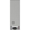 Gorenje HŰTŐ ALULFAGYASZTÓS N61EA2XL4