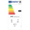 Gorenje HŰTŐ ALULFAGYASZTÓS N61EA2XL4