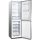 Gorenje HŰTŐ ALULFAGYASZTÓS NF NRK418DCS4