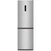 Gorenje HŰTŐ ALULFAGYASZTÓS NRK619CAXL4