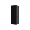 Gorenje HŰTŐ ALULFAGYASZTÓS NRK619EABXL4