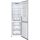 Gorenje HŰTŐ ALULFAGYASZTÓS NF NRK619EPW4
