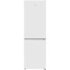 Gorenje HŰTŐ ALULFAGYASZTÓS NF NRK619EPW4