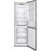 Gorenje HŰTŐ ALULFAGYASZTÓS NF NRK619EPXL4
