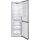 Gorenje HŰTŐ ALULFAGYASZTÓS NF NRK619EPXL4