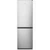 Gorenje HŰTŐ ALULFAGYASZTÓS NF NRK619EPXL4
