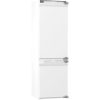 Gorenje HŰTŐ BEÉPÍTHETŐ ALULFAGYASZTÓS NRKI518EA1