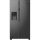 Gorenje HŰTŐ SIDE BY SIDE NRR9185ESBXL