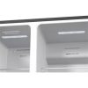 Gorenje HŰTŐ SIDE BY SIDE NRR9185ESBXL