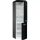 Gorenje HŰTŐ ALULFAGYASZTÓS ONRK619DBK