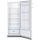 Gorenje HŰTŐ EGYAJTÓS R4142PW